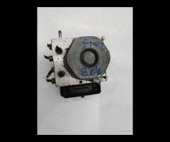 CENTRALINA ABS 2.0D 110Kw 150CV PEUGEOT 308 II  L4 - 21