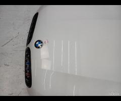 COFANO ANTERIORE BMW X5 E70 E71 LCI 2013 416174867 - 7