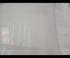 COFANO ANTERIORE BMW X5 E70 E71 LCI 2013 416174867 - 8