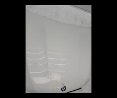 COFANO ANTERIORE BMW X5 E70 E71 LCI 2013 416174867 - 9