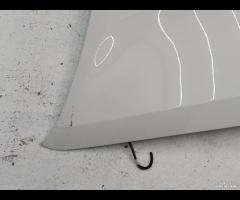 COFANO ANTERIORE BMW X5 E70 E71 LCI 2013 416174867 - 12