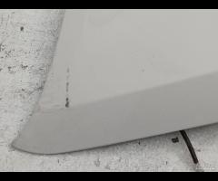 COFANO ANTERIORE BMW X5 E70 E71 LCI 2013 416174867 - 13