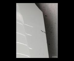 COFANO ANTERIORE BMW X5 E70 E71 LCI 2013 416174867 - 14