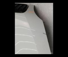 COFANO ANTERIORE BMW X5 E70 E71 LCI 2013 416174867 - 15