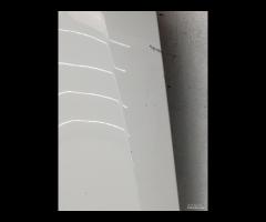 COFANO ANTERIORE BMW X5 E70 E71 LCI 2013 416174867 - 16