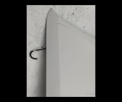 COFANO ANTERIORE BMW X5 E70 E71 LCI 2013 416174867 - 17