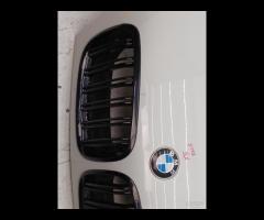 COFANO ANTERIORE BMW X5 E70 E71 LCI 2013 416174867 - 18