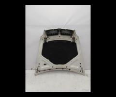 COFANO ANTERIORE BMW X5 E70 E71 LCI 2013 416174867 - 19