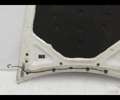 COFANO ANTERIORE BMW X5 E70 E71 LCI 2013 416174867 - 22