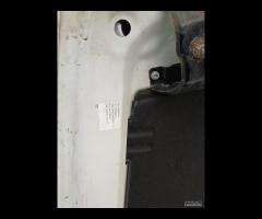 COFANO ANTERIORE BMW X5 E70 E71 LCI 2013 416174867 - 24