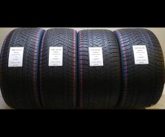 4 GOMME 285 35 22 E 315 30 22 PIRELLI BR1703
