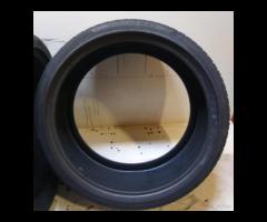 4 GOMME 285 35 22 E 315 30 22 PIRELLI BR1703 - 7