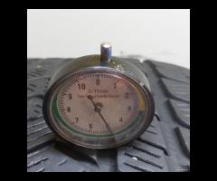 4 GOMME 285 35 22 E 315 30 22 PIRELLI BR1703 - 9