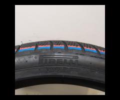 4 GOMME 285 35 22 E 315 30 22 PIRELLI BR1703 - 10