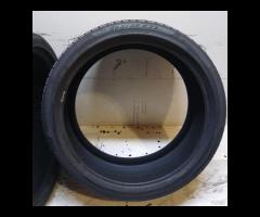 4 GOMME 285 35 22 E 315 30 22 PIRELLI BR1703 - 13