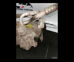 COMPRESSORE ARIA CONDIZIONATA FORD / VOLVO / MAZDA - 7