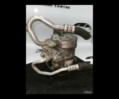 COMPRESSORE ARIA CONDIZIONATA MERCEDES-BENZ W205 A - 7