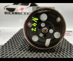 COMPRESSORE ARIA CONDIZIONATA MINI COOPER R56 2012 - 7