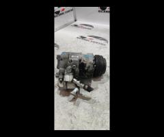 COMPRESSORE CLIMA ARIA CONDIZIONATA BMW X3 447260- - 7