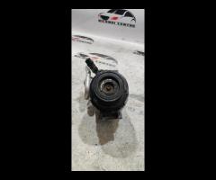 COMPRESSORE CLIMA ARIA CONDIZIONATA BMW X3 447260- - 8