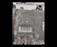 COMPRESSORE CLIMA ARIA CONDIZIONATA  VW /SEAT / SK - 7