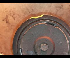 COMPRESSORE CLIMA ARIA CONDIZIONATA  VW /SEAT / SK - 8