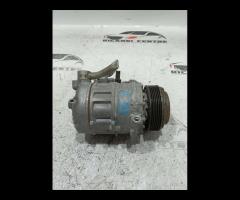 COMPRESSORE ARIA CONDIZIONATA  BMW E90 GE447260181