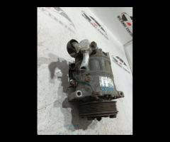 COMPRESSORE ARIA CONDIZIONATA FORD VOLVO MAZDA 8V6 - 2