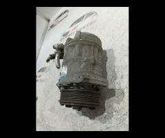 COMPRESSORE ARIA CONDIZIONATA FORD VOLVO MAZDA 8V6 - 3