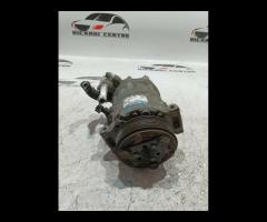 COMPRESSORE ARIA CONDIZIONATA FORD VOLVO MAZDA 8V6 - 4