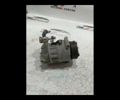 COMPRESSORE ARIA CONDIZIONATA FORD VOLVO MAZDA 8V6 - 7