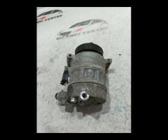 COMPRESSORE ARIA CONDIZIONATA FORD VOLVO MAZDA 8V6 - 10