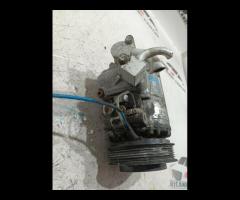 COMPRESSORE ARIA CONDIZIONATA SAAB 9-5 P12758380 0 - 2