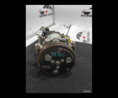 COMPRESSORE ARIA CONDIZIONATA MINI COOPER R56 9213 - 1