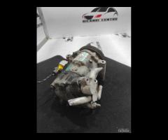 COMPRESSORE ARIA CONDIZIONATA MINI COOPER R56 9213 - 5