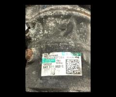 COMPRESSORE ARIA CONDIZIONATA AUDI A3 5K0820803C 0 - 3