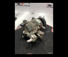 COMPRESSORE ARIA CONDIZIONATA AUDI A3 5K0820803C 0 - 7