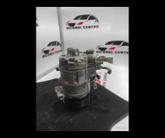 COMPRESSORE ARIA CONDIZIONATA BMW E87 E90 447260-1 - 4