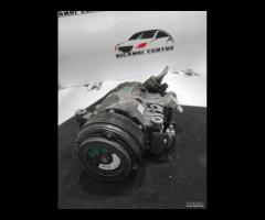 COMPRESSORE ARIA CONDIZIONATA BMW SERIE 1 E87 4472 - 3