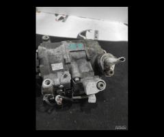 COMPRESSORE ARIA CONDIZIONATA BMW SERIE 1 E87 4472 - 5