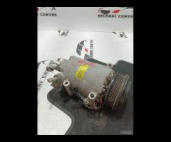 COMPRESSORE ARIA CONDIZIONATA FORD KUGA MK2 /FOCUS - 6