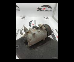 COMPRESSORE ARIA CONDIZIONATA FORD KUGA MK2 /FOCUS - 10