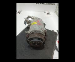 COMPRESSORE ARIA CONDIZIONATA FORD KUGA MK2 /FOCUS - 11