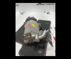 COMPRESSORE ARIA CONDIZIONATA FORD KUGA MK2 /FOCUS - 12