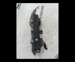 COMANDI CLIMA ARIA CONDIZIONATA AUDI A6 4G0820043G