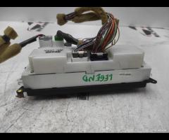 COMANDI CLIMA ARIA CONDIZIONATA HONDA LEGEND 14643 - 5