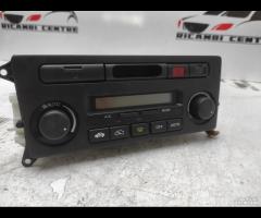 COMANDI CLIMA ARIA CONDIZIONATA HONDA LEGEND 14643 - 12