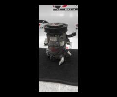 COMPRESSORE ARIA CONDIZIONATA HYUNDAI I30 F500JDCA
