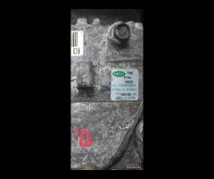 COMPRESSORE ARIA CONDIZIONATA HYUNDAI I30 F500JDCA - 7