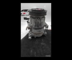 COMPRESSORE ARIA CONDIZIONATA KIA CEED E200-EB9AA - 7